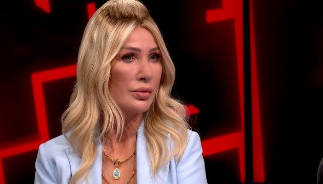 Seda Sayan takipçilerini uyardı!